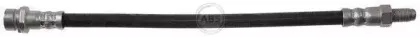 SL 5991 A.B.S.